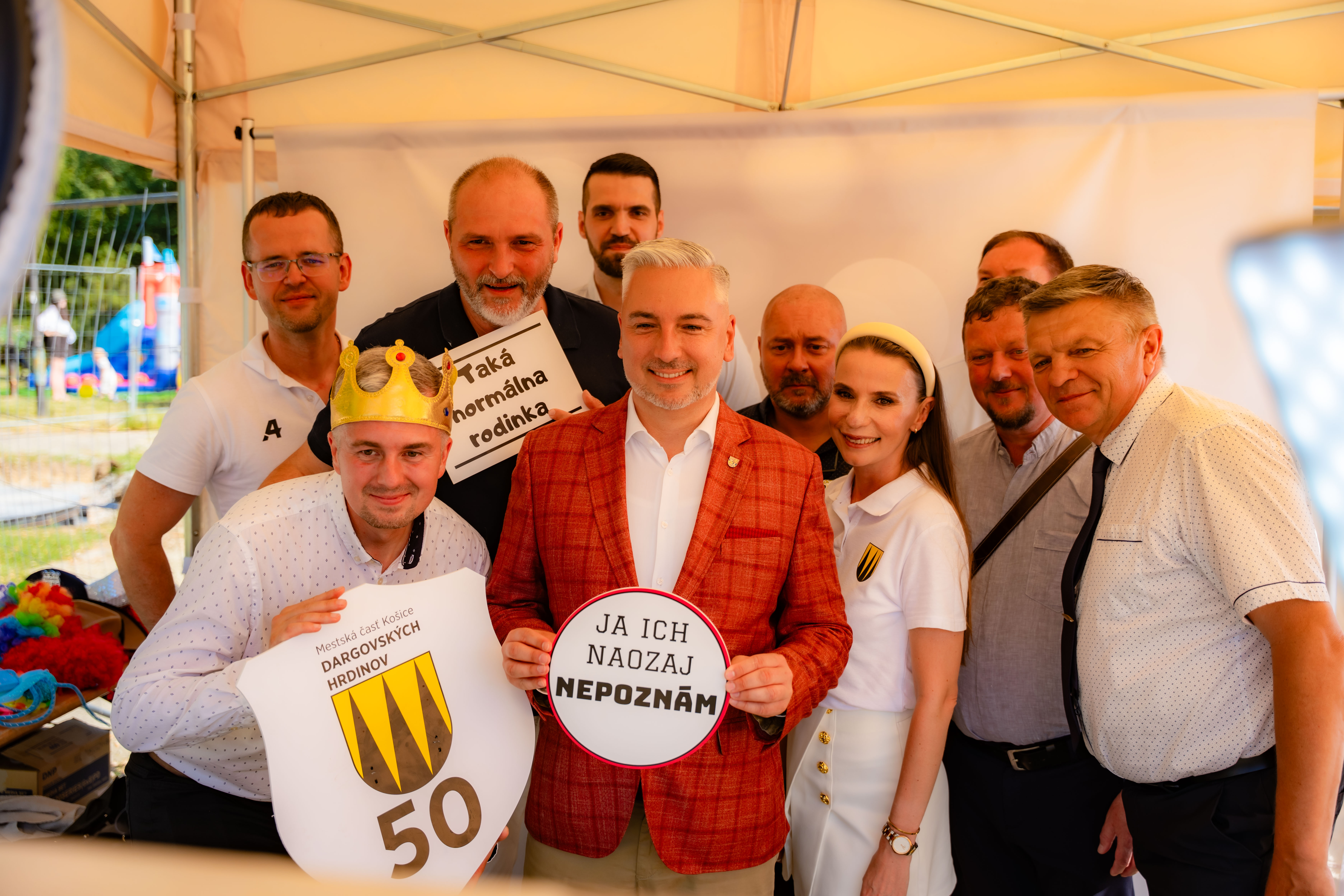 50. vyrocie MC Kosice Dargovskych hrdinov-1-7